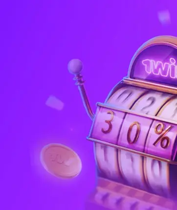 u34bet bonus