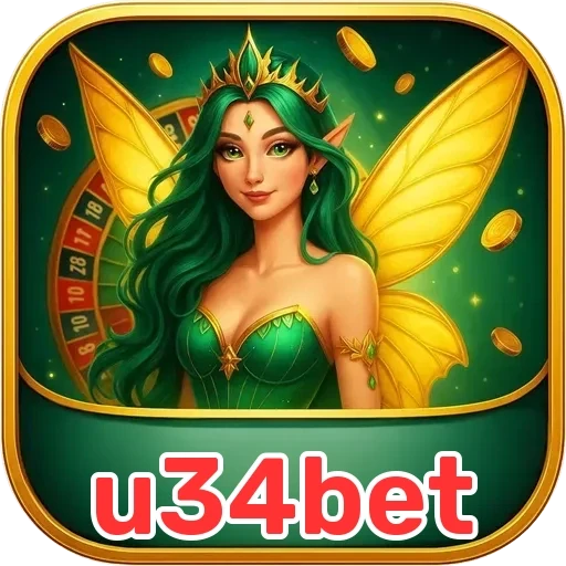 u34bet Jogos