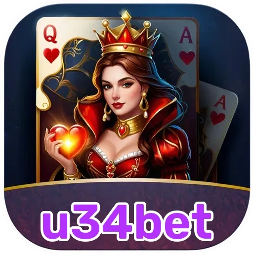 u34bet Pagamento