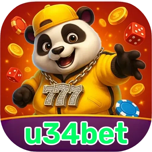 u34bet Eventos Esportivos