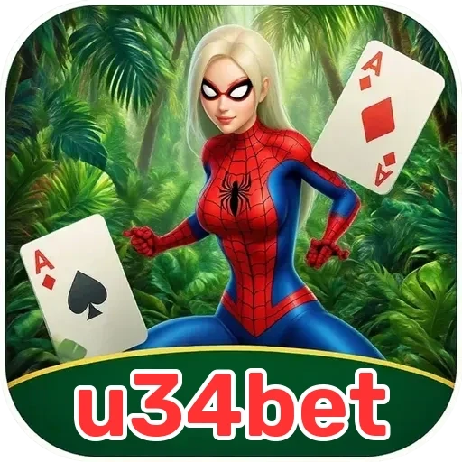 u34bet Suporte 24/7