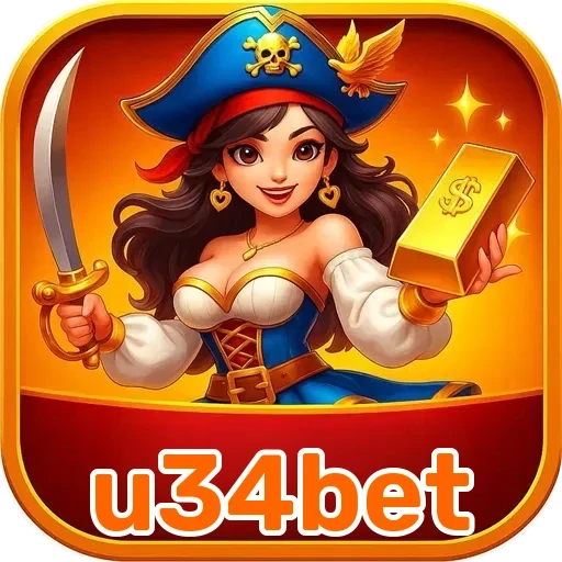 u34bet VIP