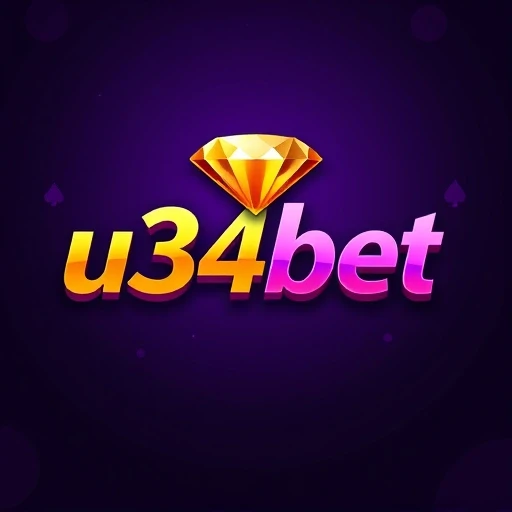 u34bet